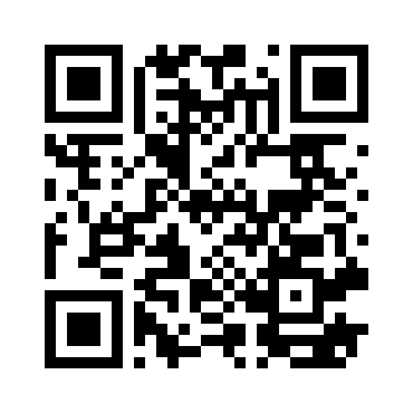 Profile QR Code