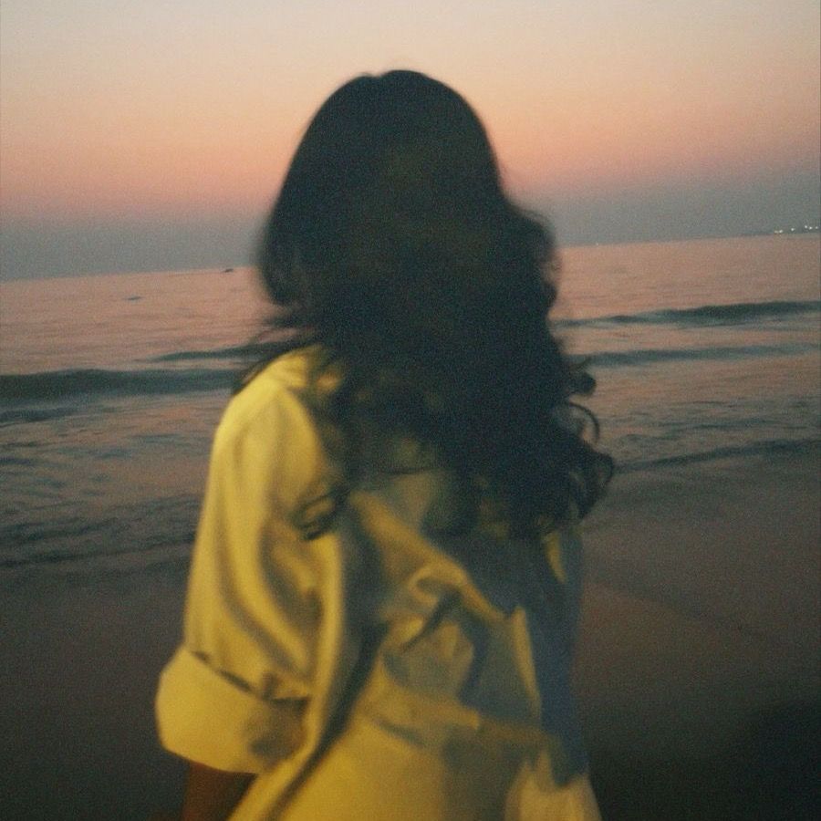 تغطيات ورده