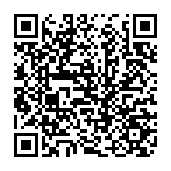 Profile QR Code