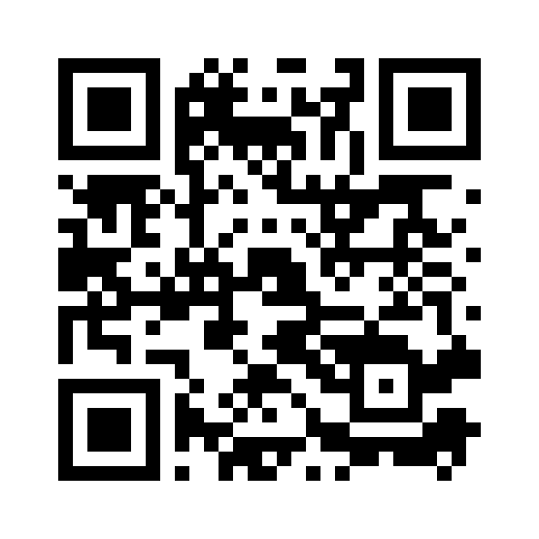 Profile QR Code