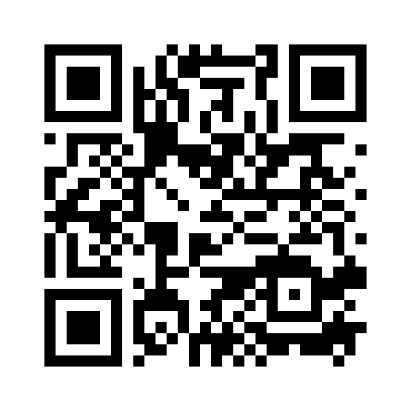 Profile QR Code