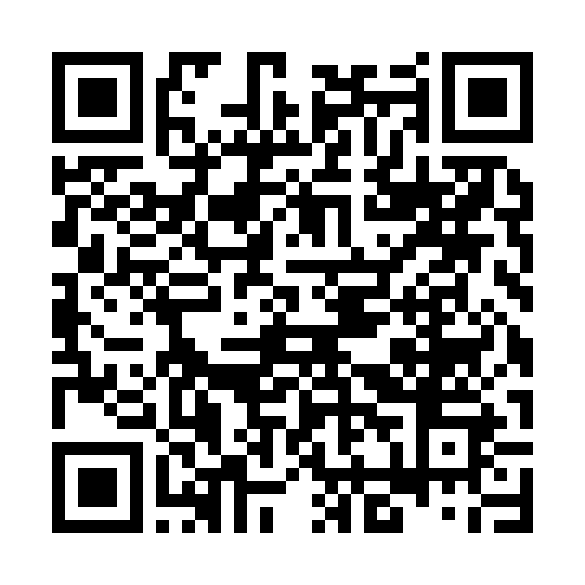 Profile QR Code