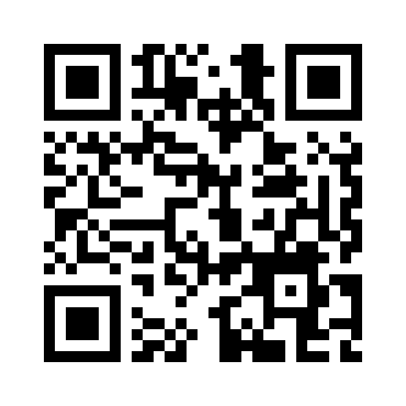 Profile QR Code