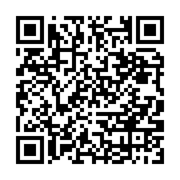 Profile QR Code