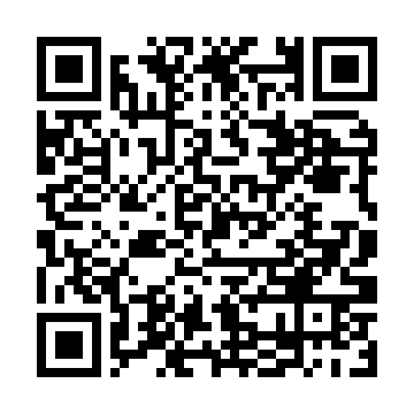 Profile QR Code
