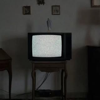 Mohamed Hassan El-hagry