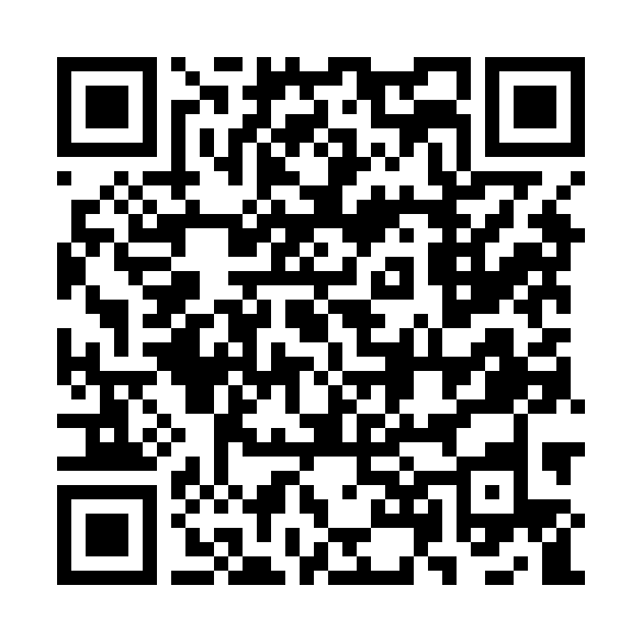 Profile QR Code
