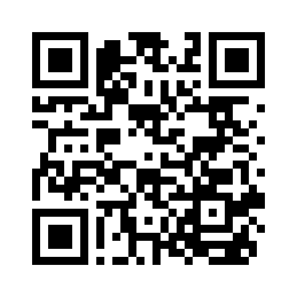 Profile QR Code
