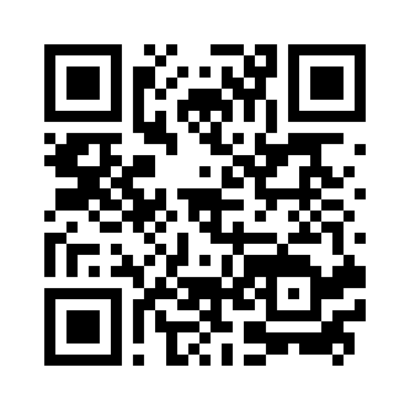 Profile QR Code