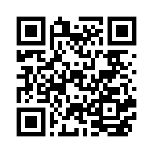 Profile QR Code