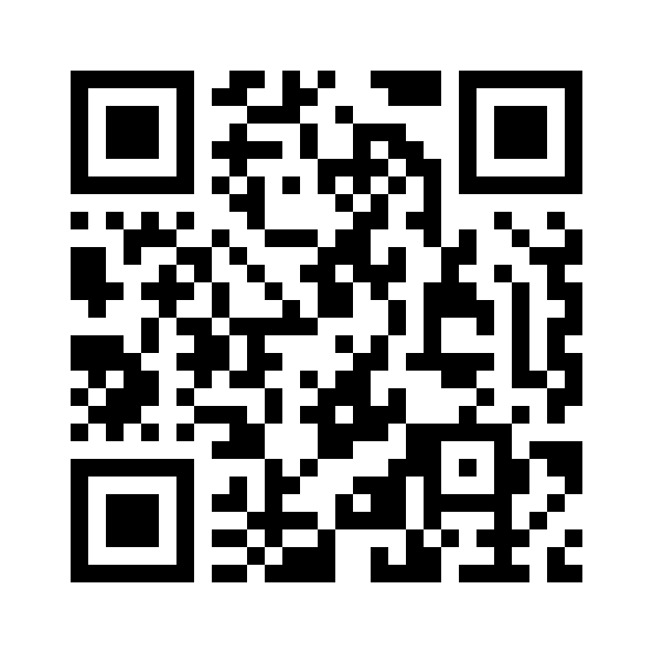 Profile QR Code