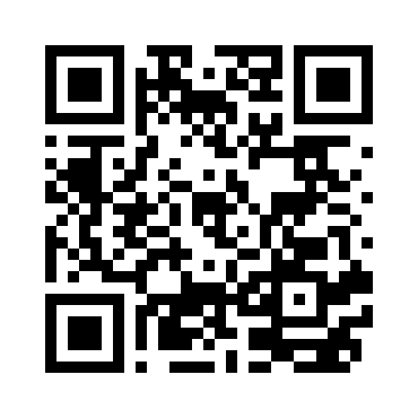 Profile QR Code