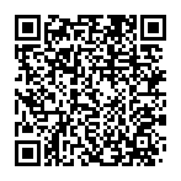 Profile QR Code