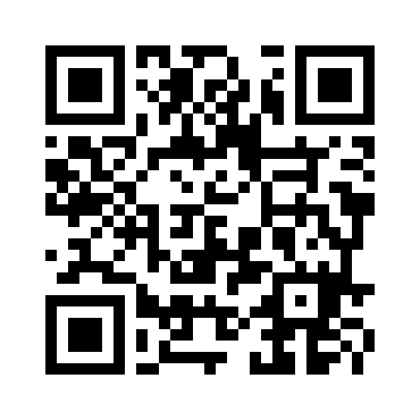 Profile QR Code