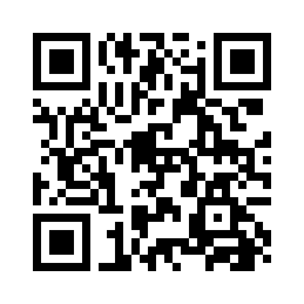 Profile QR Code