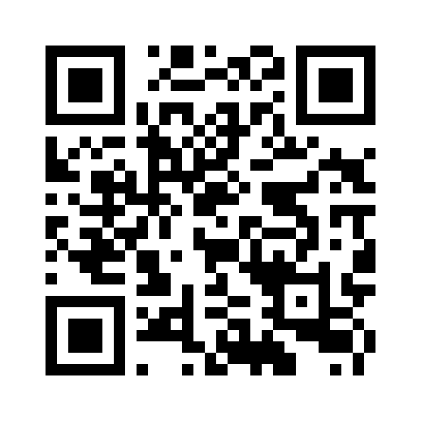 Profile QR Code