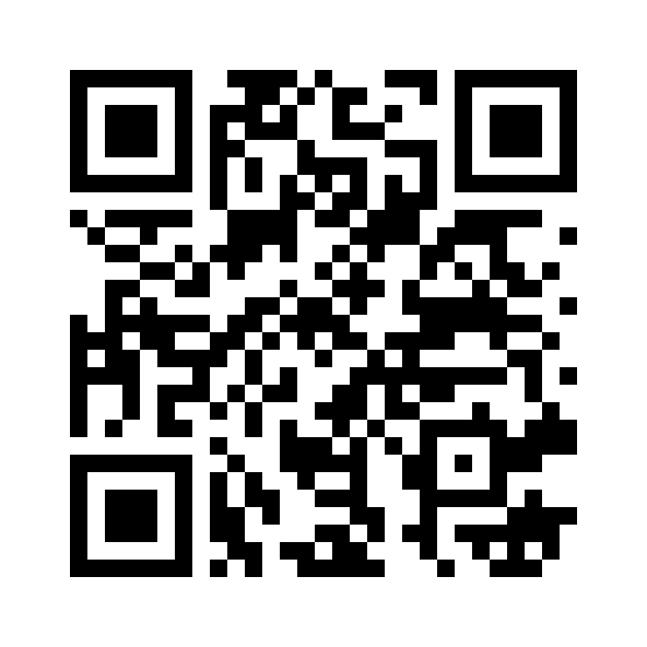 Profile QR Code