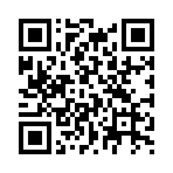 Profile QR Code