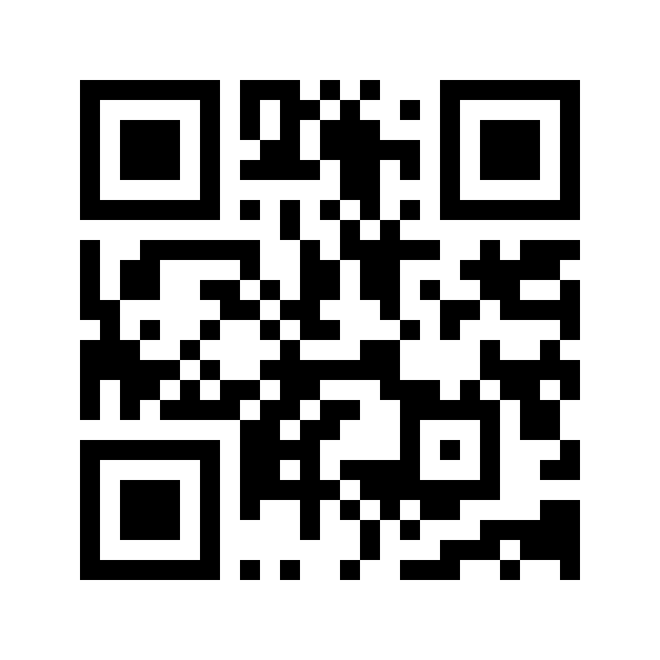 Profile QR Code