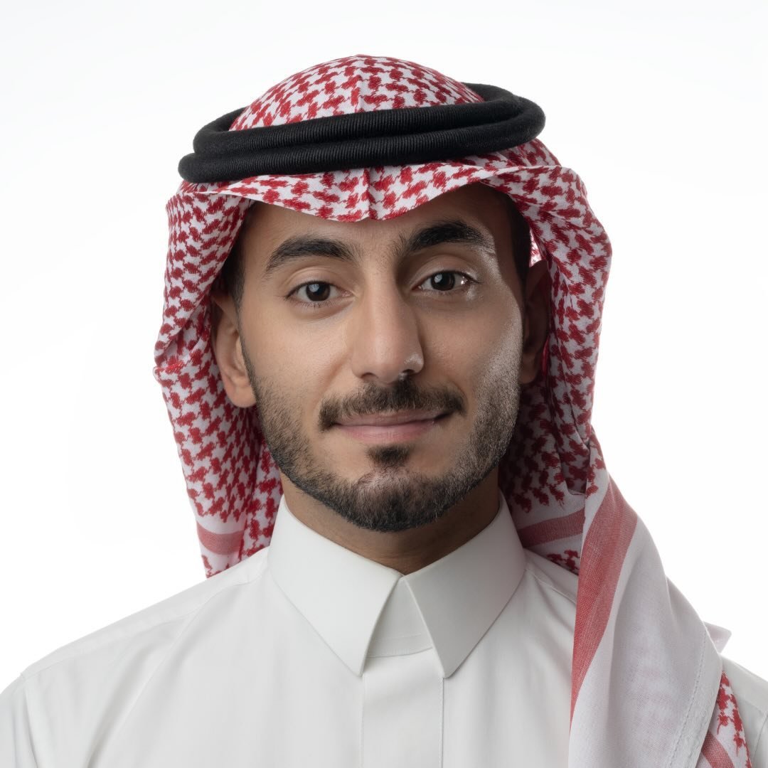 Mohammed Alabdulqader
