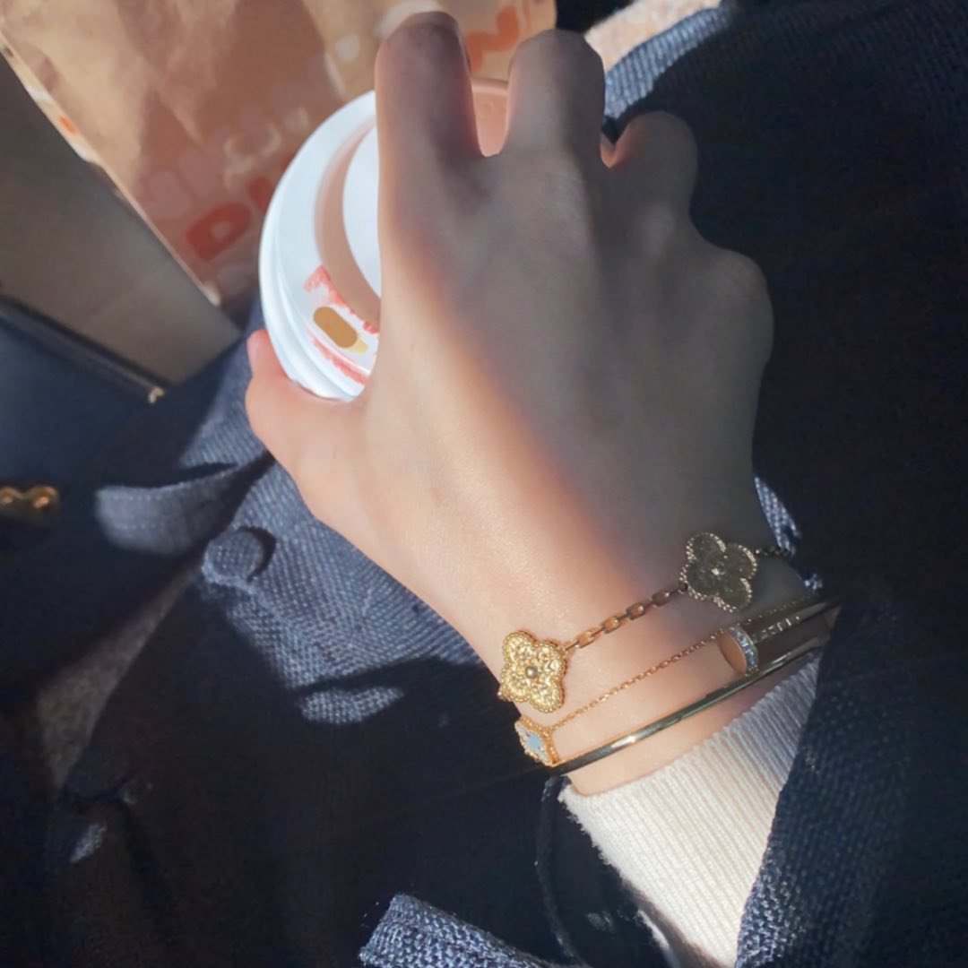 Hind Abdullah Abu Hamid