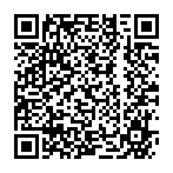 Profile QR Code