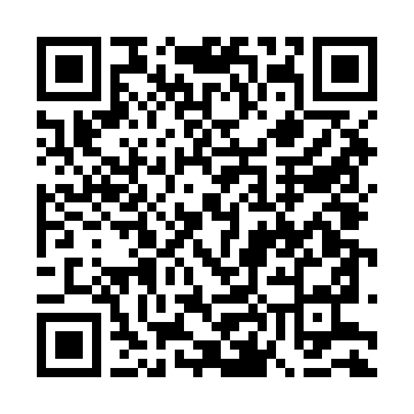 Profile QR Code