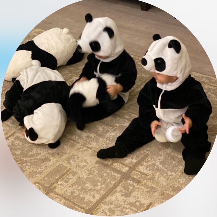 روان ام التوايم تغطيات