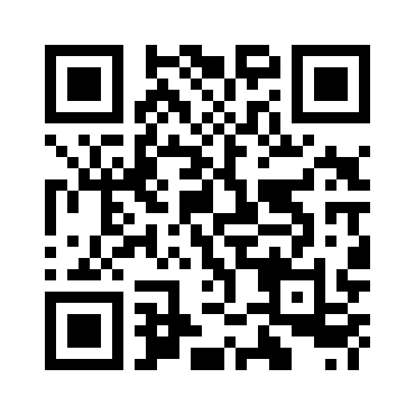 Profile QR Code
