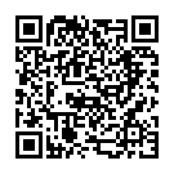 Profile QR Code