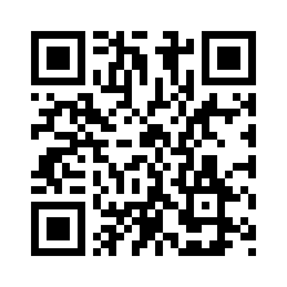 Profile QR Code