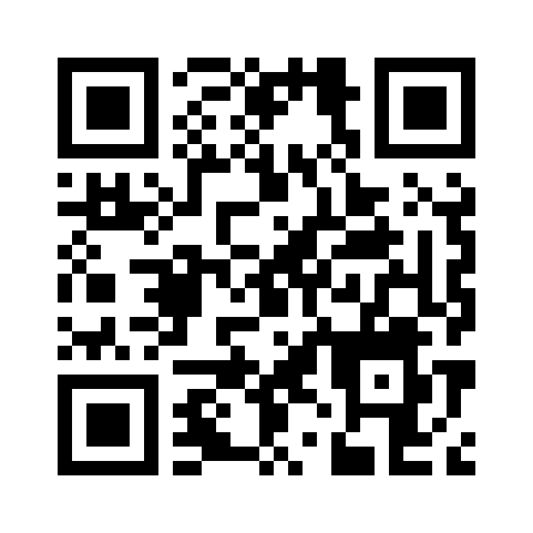 Profile QR Code