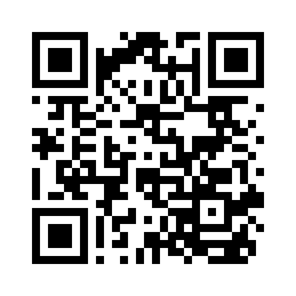 Profile QR Code