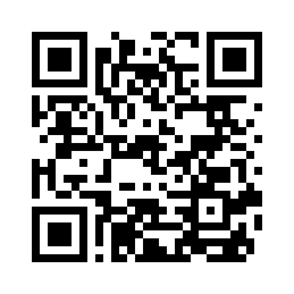 Profile QR Code