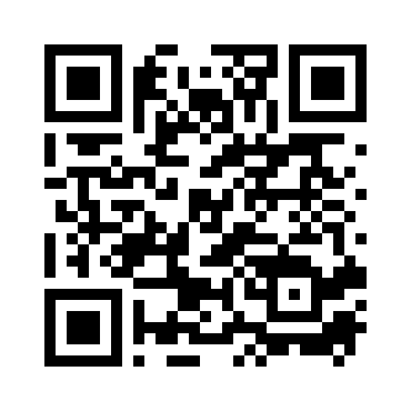 Profile QR Code