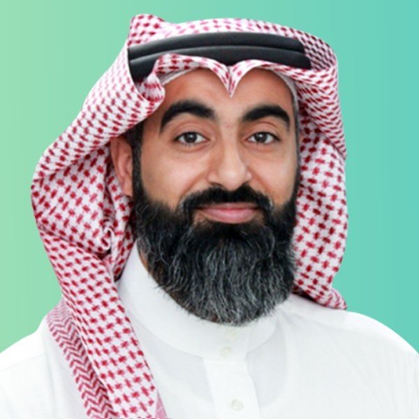 Hisham Al-Qasim