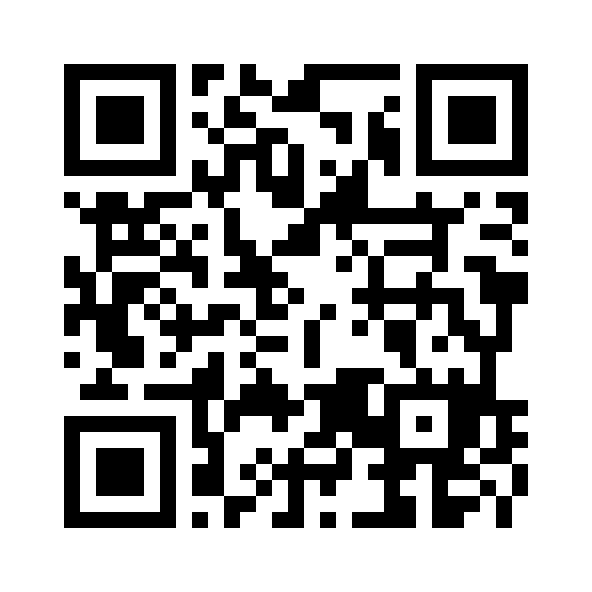 Profile QR Code