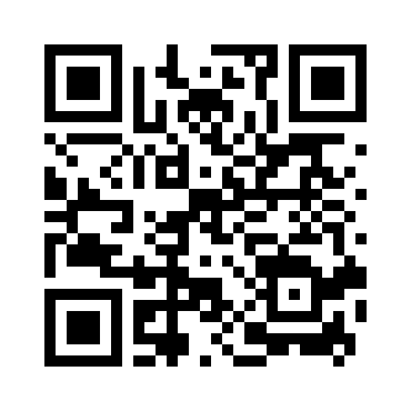 Profile QR Code