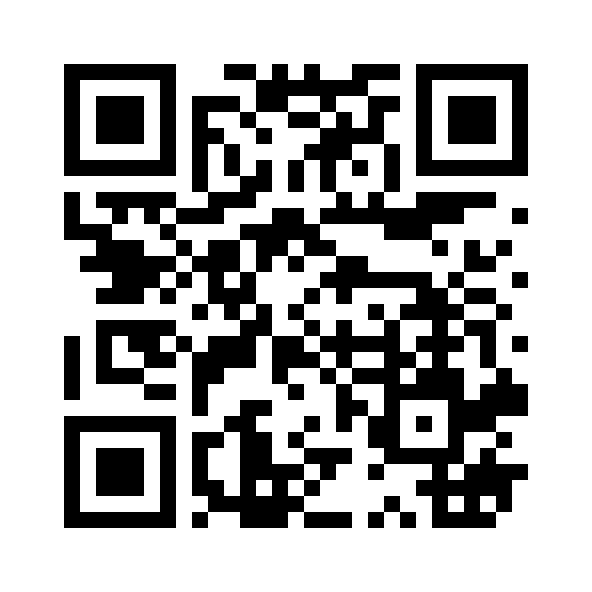 Profile QR Code