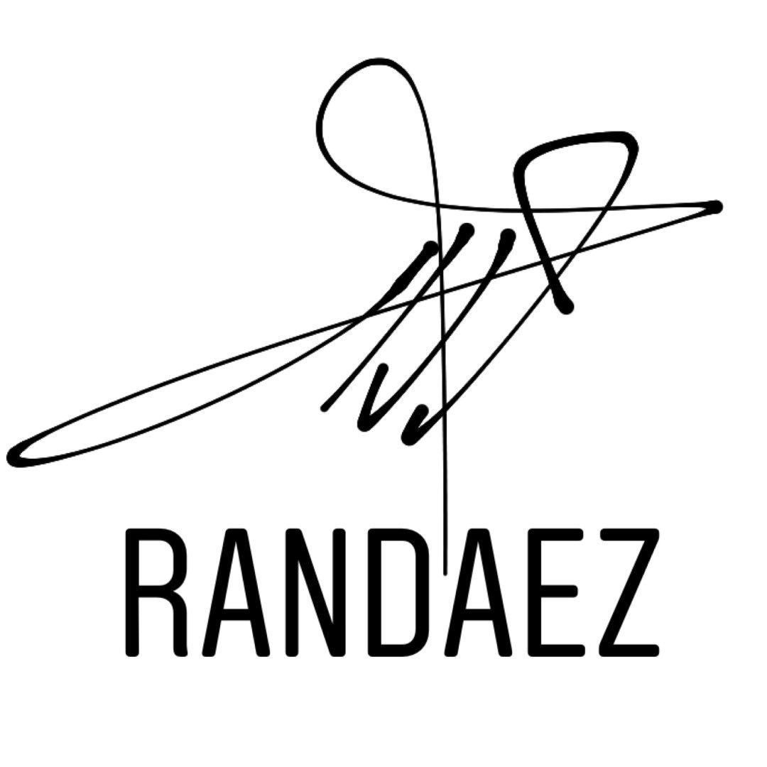 RANDAEZ