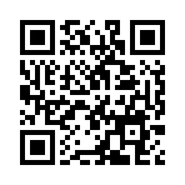 Profile QR Code