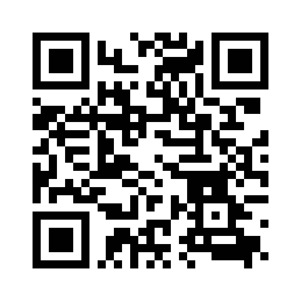 Profile QR Code