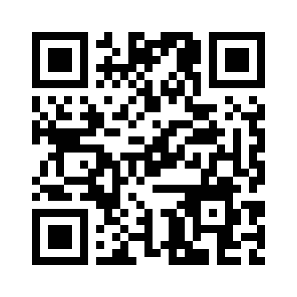 Profile QR Code
