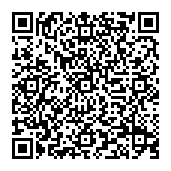 Profile QR Code