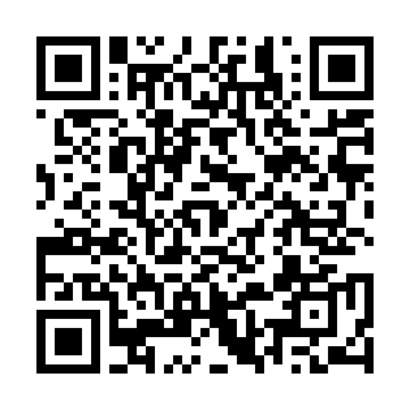Profile QR Code