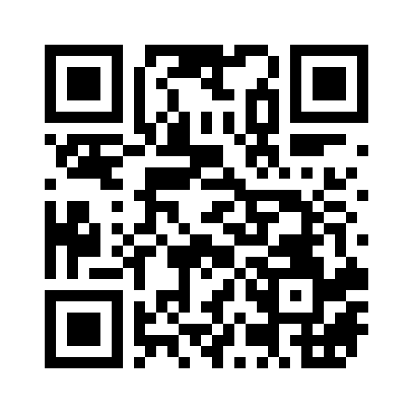 Profile QR Code