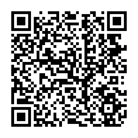 Profile QR Code