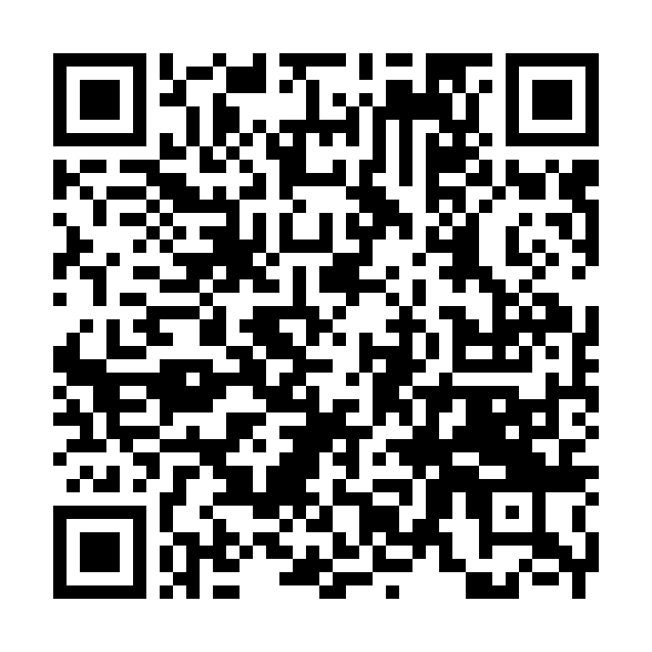 Profile QR Code