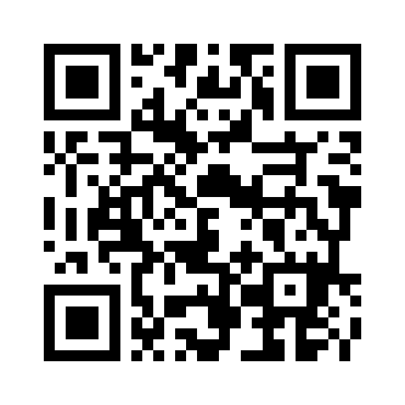 Profile QR Code