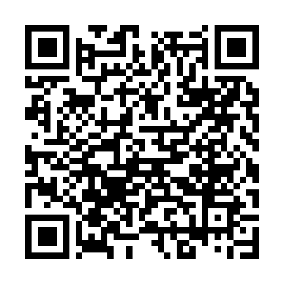 Profile QR Code